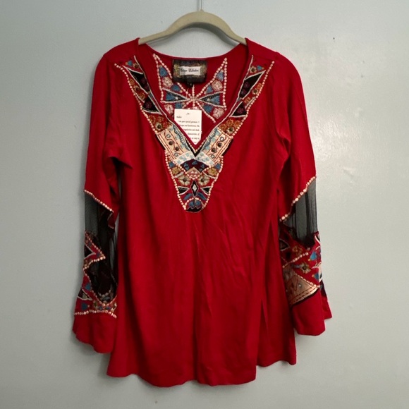 VINTAGE COLLECTION SHIRT - Picture 10 of 15